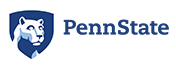 Standard PSU Logo